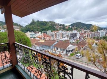 20230407121235671137.jpg · Casa para Venda em Teresópolis, Agriões, 4 dormitórios, 1 suíte, 4 banheiros, 2 vagas