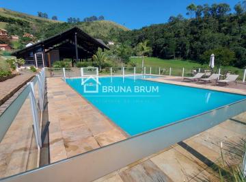 20231017141154334600.jpg · Casa em Condomínio para Venda em Teresópolis, Sebastiana, 3 dormitórios, 2 suítes, 2 banheiros, 2 va