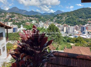 20240114073709136127.jpg · Casa para Venda em Teresópolis, Fazendinha, 3 dormitórios, 2 banheiros, 1 vaga