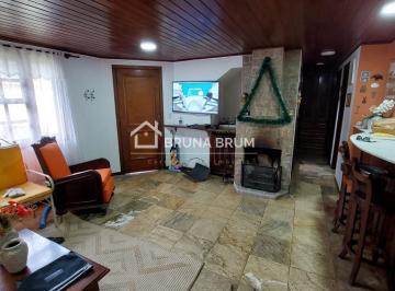 202503182145326166.jpeg · Casa em Condomínio para Venda em Teresópolis, Albuquerque, 3 dormitórios, 1 suíte, 2 banheiros, 3 va