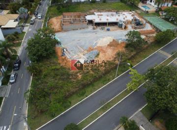 1864_iC96D06sl6GSK1XBf_186461a64edcb8b45.jpg · Imoveis - no Pontal da Liberdade