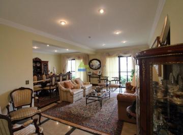 15402_ikS731fob_1540261a66f21cab9e.jpg · V. Mariana-250m², 3Dt, 3St, 4Gar, Px Metrô - Tour