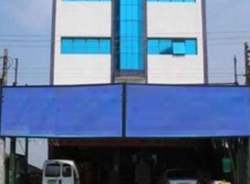 Comercial , São Paulo · Prédio iComercial à venda no TUCURUVI, com 1100 m²