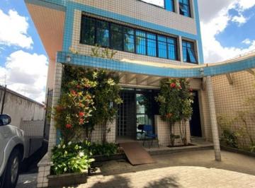 0faedd6aab233cc7eeb266ee91ff51ad46dc9e4e · Prédio, 750 m² - venda por R$ 3.800.000,00 ou aluguel por R$ 25.300,00/mês - Jabaquara (Zona Sul) -