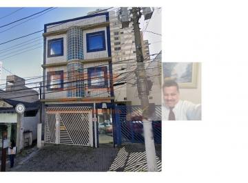 Comercial · 463m² · 2 Vagas · PRÉDIO COMERCIAL A VENDA, 90% LOCADO, RENDA MENSAL R$ 12.000