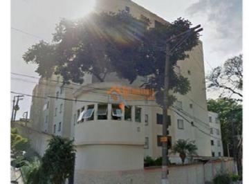 1d7e5bc2a800e8683301fe735c48a7c8f993155a · Apartamento com 2 dormitórios à venda, 65 m² por R$ 285.000,00 - Vila Leonor - Guarulhos/SP
