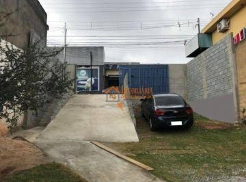 df435d8663d48ee63beb3e0c31afc56bafbf8ad9 · Terreno à venda, 250 m² por R$ 685.000,00 - Vila Nova Cumbica - Guarulhos/SP