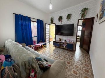 03206b0c1472080b0a1bddf46da152c452275ad7 · Casa com 2 dormitórios à venda, 67 m² por R$ 451.000,00 - Aviação - Praia Grande/SP