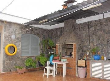 f429875fed9492c8b21aaee0e87925b68c56d9fa · Sobrado à venda, 240 m² por R$ 1.700.100,10 - Alto da Lapa - São Paulo/SP