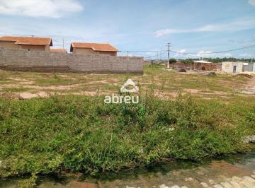 12362_i6E6U7V_12362629769e192a7d_o_wm.jpg · Imoveis - em Santa Beatriz