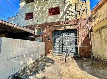 Foto 08 · Loja para venda, com renda, 1 vaga, 80m² , Planalto Paulista