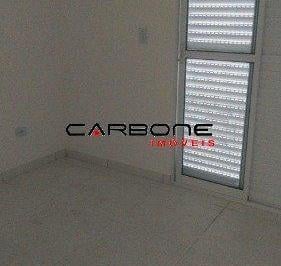 30636_iY0Z556O8YQ49u9U95_3063661a4fd984dc88.jpg · Apartamento à venda - na Vila Santa Isabel