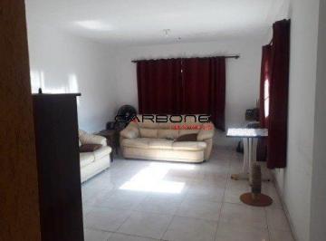 30631_iR2C4pM83raV5b8ZE69_3063161a51ef4015f2.jpg · Casa à venda - no Vila Olinda