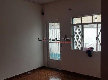 a69834ec-a01c-43e9-a059-c30b5211e747 · Casa à venda - no Jardim Japão