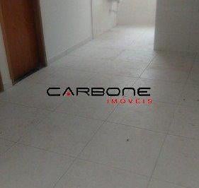30540_i4VG7d9c9z69AF9w324m7_3054061980e47a53ea.jpg · Apartamento à venda - na Vila Santa Isabel