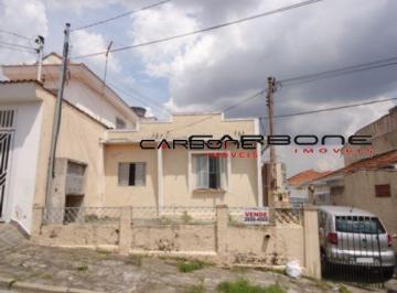 8547_icarbonei8547_93671.jpg · Casa à venda - no Parque Sevilha