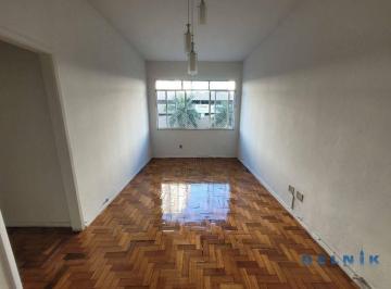 b7df52d0ae8f0ffd933afbbf3917d078076410a4 · Apartamento com 2 dormitórios, 64 m² - venda por R$ 450.000,00 ou aluguel por R$ 3.753,29/mês - Tiju