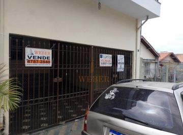 966c51c90b9d39b52987d3458bcfa90907356f09 · Sobrado com edícula em ótimo localização