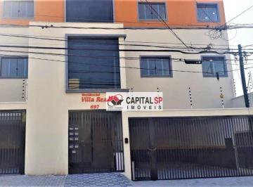 2d64279b6bb6bee1a96a812c70551815eb347255 · Apartamento com 2 dormitórios à venda, 48 m² por R$ 240.000,00 - Vila Ré - São Paulo/SP