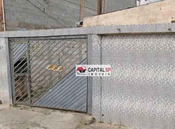 1d215e5dff498825ff6dd02e81e1d0feb16e3cdf · Casa com 2 dormitórios para alugar, 50 m² por R$ 1.380,00/mês - Vila Buenos Aires - São Paulo/SP