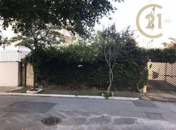 3c62a7f203d297e6be44802f3e230ebb06f924cc · Terreno à venda, 315 m² por R$ 930.000,00 - Alto de Pinheiros - São Paulo/SP