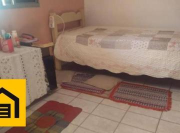 f73fe8e8a442da05a1c949267cc9a4a0ad8f949f · Casa Residencial à venda, Jardim Guapituba, Mauá - CA0751.