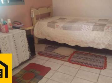 b6ecae2829053aba1e3d9d7415e182103051f6d8 · Casa Residencial à venda, Jardim Guapituba, Mauá - CA0751.