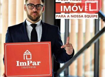 1036f4a24e03a63ae0d2b9c7ada13363341ec9cb · Sala à venda por R$ 100.000.000,00 - Lagos de Santa Helena - Bragança Paulista/SP