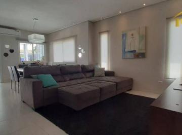 bc97c7a85992eaaccc4a4fe24369734bb51d970e · Casa com 3 quartos à venda, 250 m² por R$ 1.600.000 - Condomínio Reserva Parque do Varvito - Itu/SP