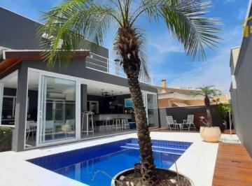 b3b76d45cbbb37e6fbc9bf131523926301f75be6 · Casa à venda, 250 m² por R$ 1.500.000,00 - Condomínio Reserva Parque do Varvito - Itu/SP