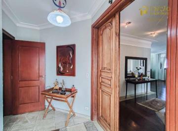 28fffe261d93c387d592e36511611ced018144d3 · Apartamento à venda, 247 m² por R$ 1.700.000,00 - Brasil - Itu/SP