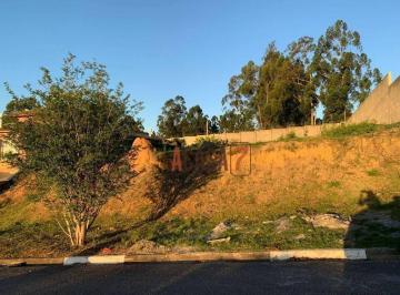 a8101aad3d4b412cf92c2c94ea6ff9f38f7107f1 · Terreno em aclive, Condomínio Terras de São Lucas - Sorocaba/SP