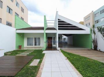Casa com 3 Quartos para alugar, 280 m² - Igapó - Londrina/PR · Casa com 3 Quartos para alugar, 280 m² por R$ 5.300/mês - Igapó - Londrina/PR