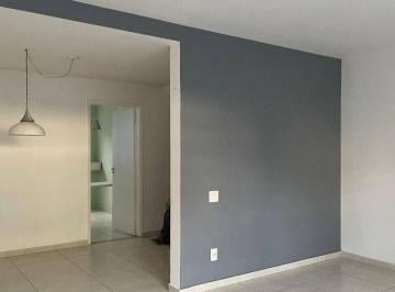 be05c0a0ba0883e1fc2241ebe6b160a328a989c8 · Sobrado com 3 dormitórios para alugar, 140 m² por R$ 3.599,38/mês - Parque Colonial - São Paulo/SP