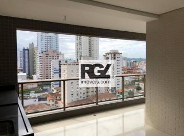 8a5e3821ae4b2e20a50364a31f4b591ebdfbf1f2 · Apartamento com 2 QUARTOS - LAZER COMPLETO - QUADRA DO MAR à venda, 128 m² por R$ 1.650.000 - Boquei