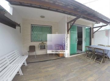 7ab7afc0e85866cc1186b7603b65afa41a766982 · Casa com 3 quartos e 166 m², à venda por R$ 480.000,00 - Freguesia (Jacarepaguá) - Rio de Janeiro/RJ