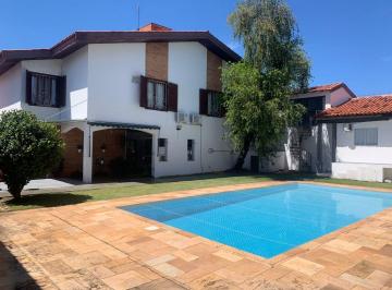 f158ca889694c46b36cc43454e6c2ccdf968d6d6 · Casa no Bairro Santa Rosália 296m² com 2 suítes e escritório