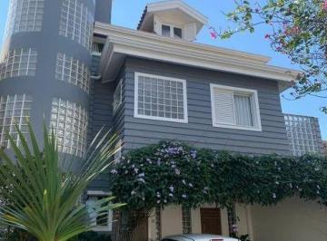 892a5e65e43cf4bc8f114e5d65f84bbc0c43d099 · Linda casa no Cond. Residencial Vila Dos Ingleses
