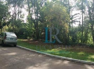 f15c583e5ee1a97e6236874bf792b81a58dadcda · Terreno à venda, 1000 m² por R$ 800.000,00 - Granja Viana - Cotia/SP