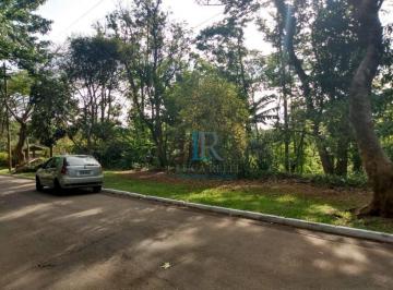 a6867bb6a59c368e4a9b70cc6e84cc344bd02198 · Terreno à venda, 2000 m² por R$ 1.500.000,00 - Granja Viana - Cotia/SP