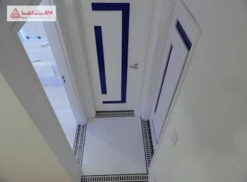 28facf9ee10aec7692e1112f632242865f22204b · Apartamento com 2 dormitórios à venda, 54 m² por R$ 486.000,00 - Santa Efigênia - São Paulo/SP