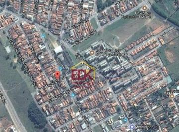 2bf9c5a6485f9c7be62b328a2136ecbaadd9229a · Área à venda, 196000 m² por R$ 84.000.000,00 - Parque Nova Esperança - São José dos Campos/SP