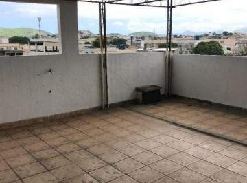 b9fc58e5507a3c0ebdbd0362a929de674af920e5 · Cobertura com 2 quartos à venda - Vista Alegre - Rio de Janeiro/RJ