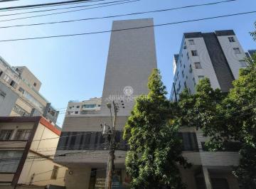 Anuar Donato Venda Andar Corrido Funcionários · Funcionários - Sala(s) à venda na Anuar Donato 