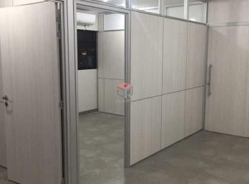 Comercial · 67m² · 1 Vaga · Sala à venda 1 vaga Centro - Santo André - SP
