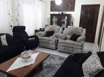 Casa · 240m² · 3 Quartos · 3 Vagas · Sobrado à venda 3 quartos 1 suíte 3 vagas Santa Terezinha - São Bernardo do Campo - SP