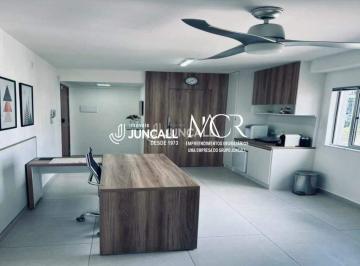 Comercial · 36m² · 2 Vagas · Sala à venda, 2 vagas, Santa Efigênia - Belo Horizonte/MG