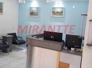 246c6271d40566fa33d349ed5270e1e8.jpg · Comercial de 200m²