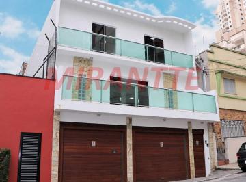 576b1fa236189f61ea60e1ada8f07fcd.jpg · Casa terrea de 324m² com 4 quartos