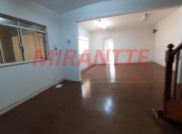 574dd5dedb14bdfaa4d1df6438bbc1d8.jpg · Sobrado de 800m² com 11 quartos